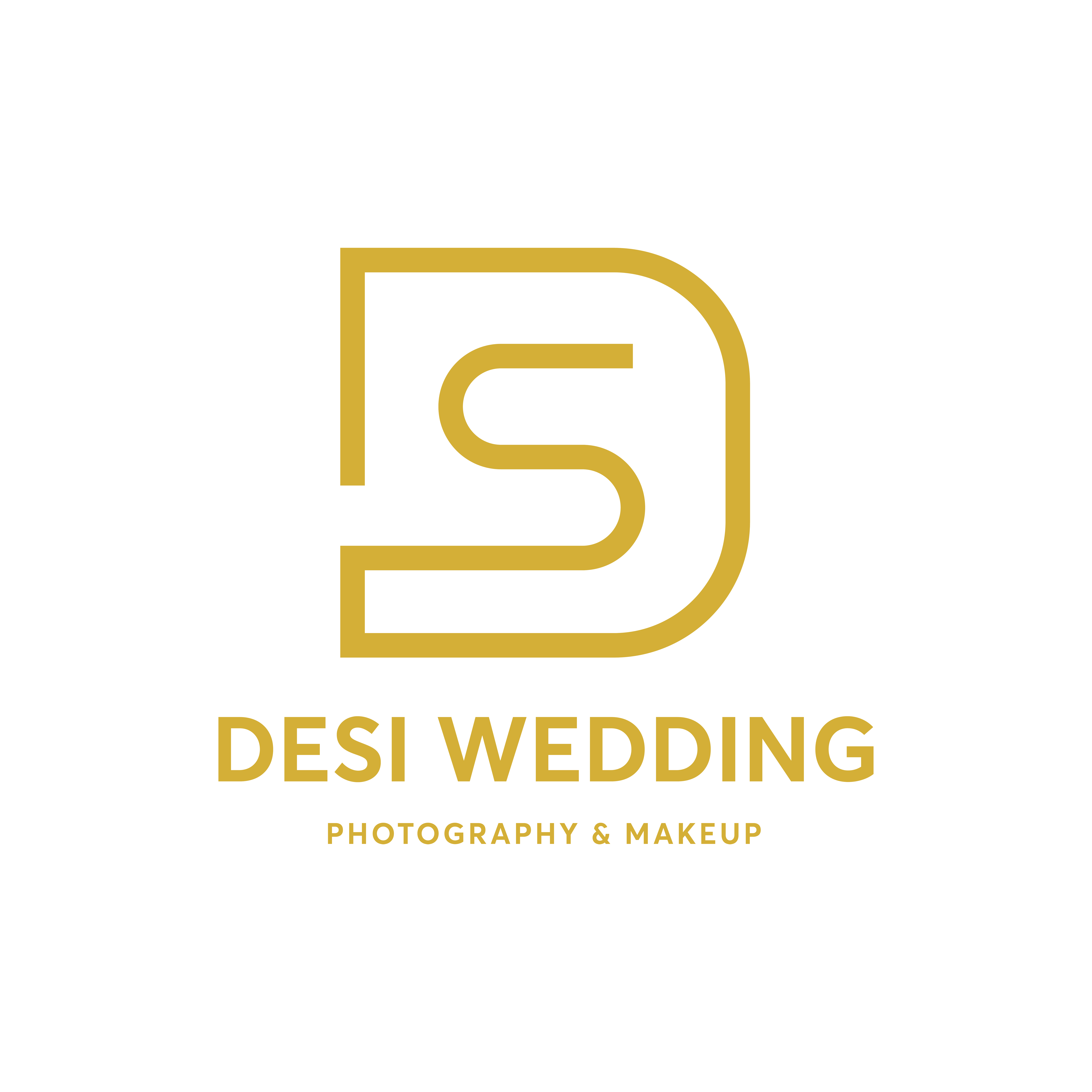 Desi Wedding